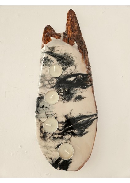 Mumluk & Şatlık fiyatları