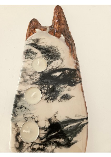 Mumluk & Şatlık modelleri