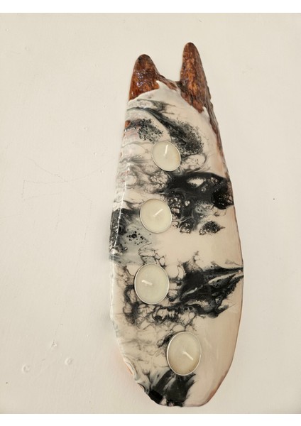 Mumluk & Şatlık fırsatları