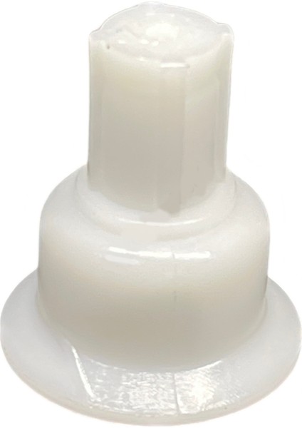 King K 977 Deluxe Blender Hazne Kapağı Alt Bıçak Yuvası fırsatları