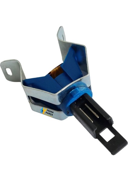 Electrolux Uyumlu Gcb 32 Kombi Ntc Sensörü modelleri