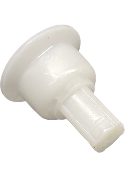 King K 965 Stilo Blender Hazne Kapağı Alt Bıçak Yuvası modelleri