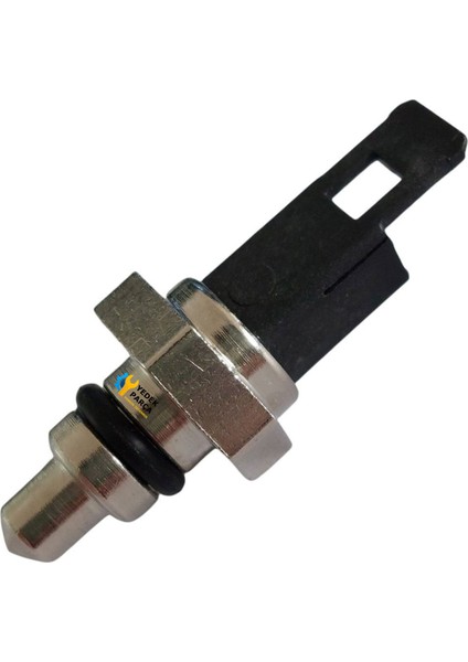 Biasi Uyumlu Rıva Compact He Mk2 M96A.28SM/ Kombi Ntc Sıcaklık Sensörü