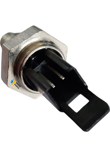 Biasi Uyumlu Rıva Compact He Mk2 M96A.28SM/ Kombi Ntc Sıcaklık Sensörü fiyatları