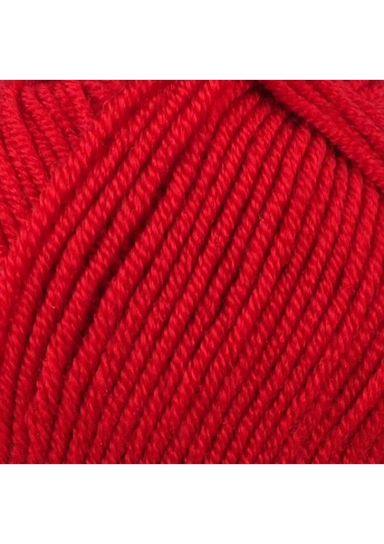 Everyday Super Lux 73434 Kırmızı fırsatları