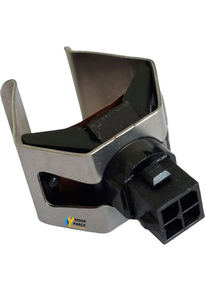 Ferroli Uyumlu Divatop Kombi Ntc Sıcaklık Sensörü - 39819550 fiyatları