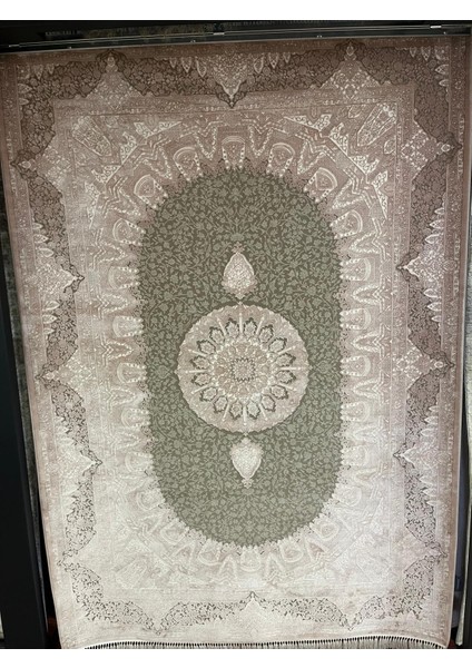 Elexus Taç Mahal 1728