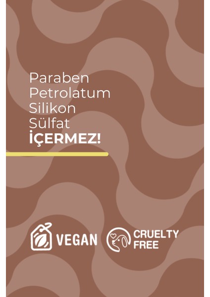 Coconut Oil - Besleyici ve Kırılmaya Karşı Onarıcı Hindistan Cevizi Yağı İçeren Şampuan 300 ml fiyatları