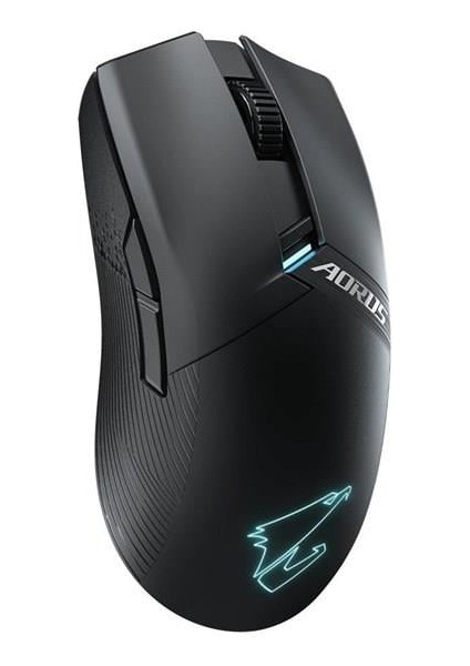 Gıgabyte Aorus M6 26000DPI Rgb Kablosuz Gamıng Mouse modelleri
