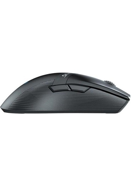 Gıgabyte Aorus M6 26000DPI Rgb Kablosuz Gamıng Mouse indirimleri