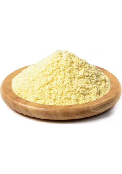 Mısır Unu (1 Kg) fiyatları