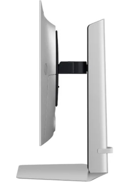 Odyssey OLED G6 27" 0.03 Ms 240 Hz 2k Qhd OLED Monitör indirimleri