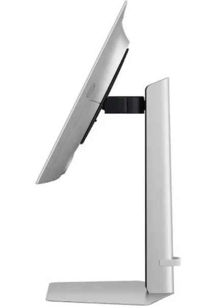 Odyssey OLED G6 27" 0.03 Ms 240 Hz 2k Qhd OLED Monitör