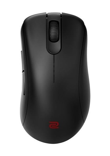 Zowıe Ec2-Dw Orta Boy 4K Asimetrik Sağ Kablosuz E-Spor Oyuncu Mouse