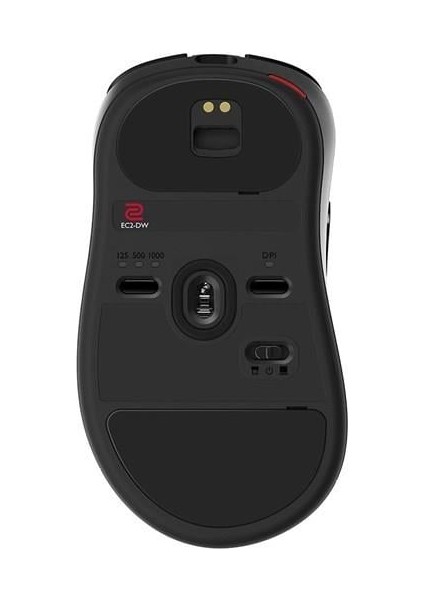 Zowıe Ec2-Dw Orta Boy 4K Asimetrik Sağ Kablosuz E-Spor Oyuncu Mouse fiyatları
