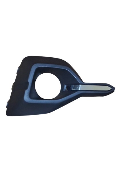 Taliant Sis Çerçevesi Nikelajlı Sağ fiyatları