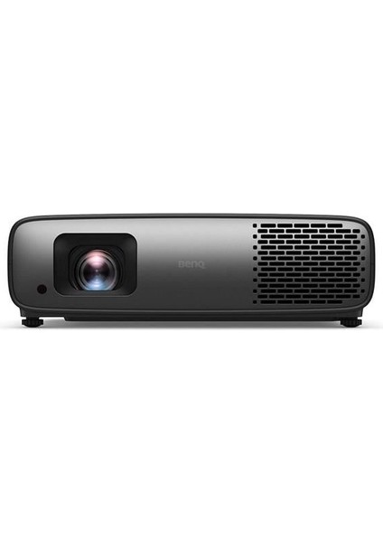 W4100I 3200ANSILÜMEN 4K Kablosuz Android 4led Sinema Projeksiyon