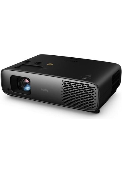 W4100I 3200ANSILÜMEN 4K Kablosuz Android 4led Sinema Projeksiyon indirimleri