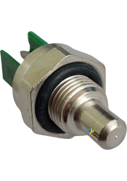 Ariston Uyumlu Aco 27 Mffı Kombi Ntc Sıcaklık Sensörü modelleri