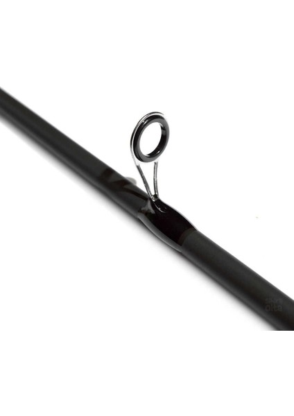 Raıcho 210 Olta Kamışı (10-40GR) fiyatları