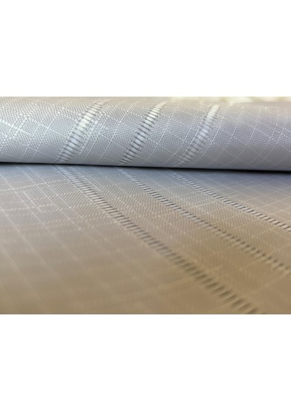 Dertsiz Masa Örtüsü Leke Tutmaz