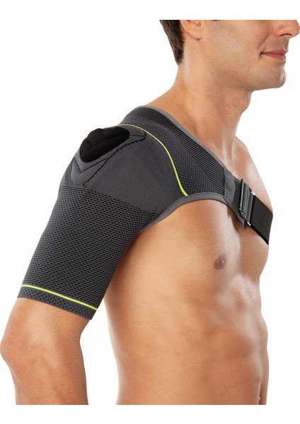 460 Örme Omuzluk fiyatları