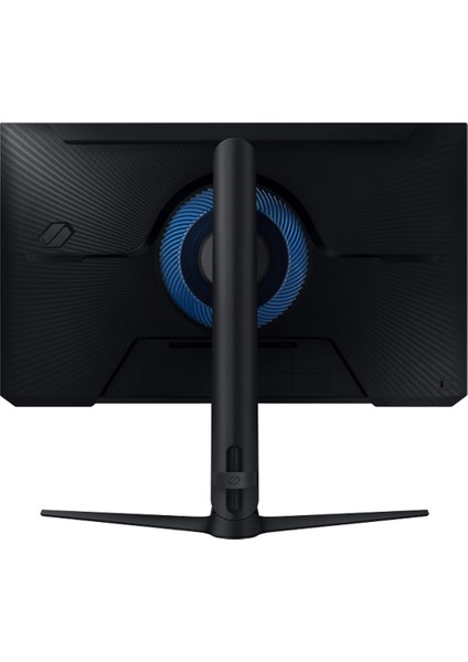 Odyssey Full-Hd 1920 x 1080 ,3000:1 Dinamik Kontrast Oranı G3 G30D 24" 180Hz 1ms Va Pivot Gaming Monitör modelleri