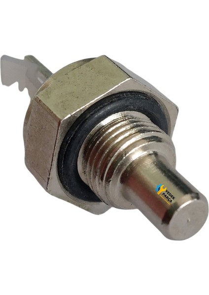Ferroli Uyumlu Modena Kombi Ntc Sıcaklık Sensörü - 39805620 modelleri