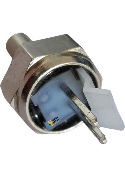 Ferroli Uyumlu Fluss Kombi Ntc Sıcaklık Sensörü - 39805620 fiyatları