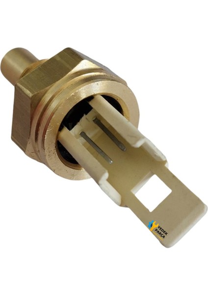 Eca Uyumlu Proteus Kombi Ntc Sıcaklık Sensörü fiyatları