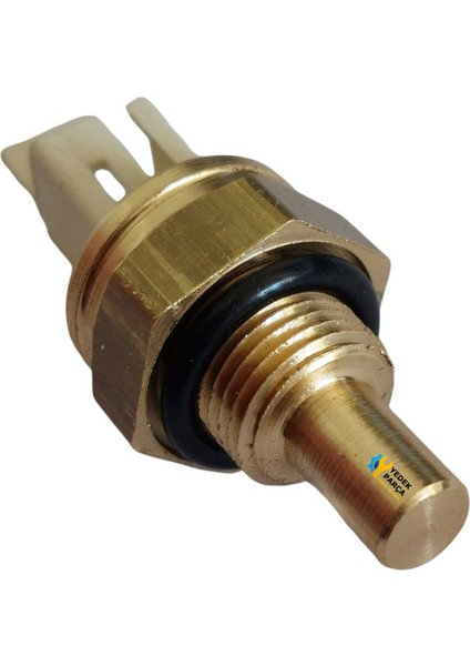 Eca Uyumlu Proteus Kombi Ntc Sıcaklık Sensörü modelleri