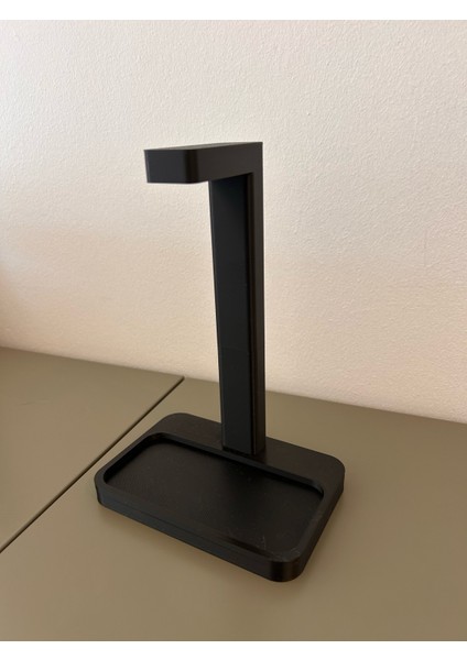 Kulaklık Standı - Masa Kulaklık Tutucu- Stand Stant Tutucu fiyatları