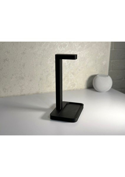 Kulaklık Standı - Masa Kulaklık Tutucu- Stand Stant Tutucu fırsatları