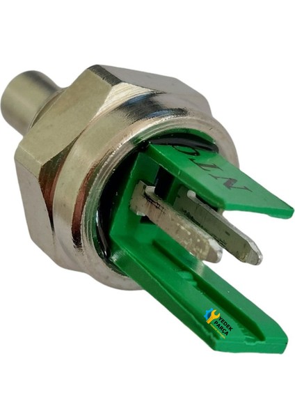 Biasi Uyumlu M9624SMD Kombi Ntc Sıcaklık Sensörü fiyatları