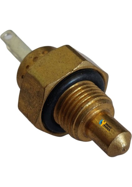 Alarko Uyumlu Trendy Kombi Ntc Sıcaklık Sensörü modelleri