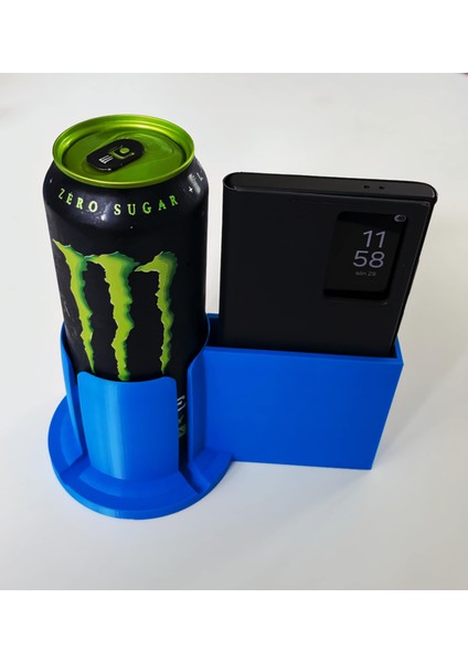 SUP Paddle Board Bardaklık Ve TELEFON TUTUCU - Su Sporları Organizeri- Sup Cup fiyatları