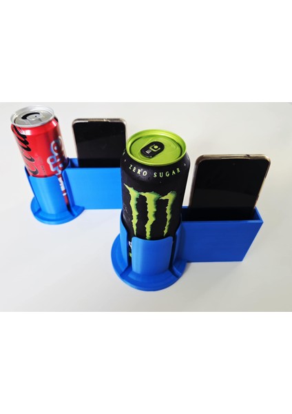 SUP Paddle Board Bardaklık Ve TELEFON TUTUCU - Su Sporları Organizeri- Sup Cup modelleri