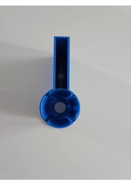 SUP Paddle Board Bardaklık Ve TELEFON TUTUCU - Su Sporları Organizeri- Sup Cup