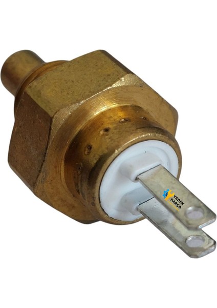 Protherm Uyumlu Leopard Kombi Ntc Sıcaklık Sensörü - 0020025232 fiyatları