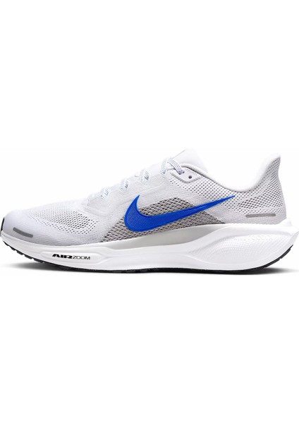Air Zoom Pegasus 41 Erkek Spor Ayakkabı