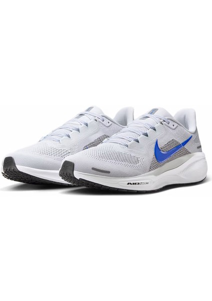 Air Zoom Pegasus 41 Erkek Spor Ayakkabı modelleri