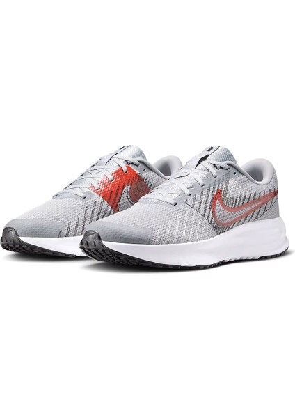 Run Defy Erkek Spor Ayakkabı modelleri