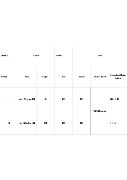 Önü Fermuarlı Kap Lacivert 26KGSKAP2678 indirimleri