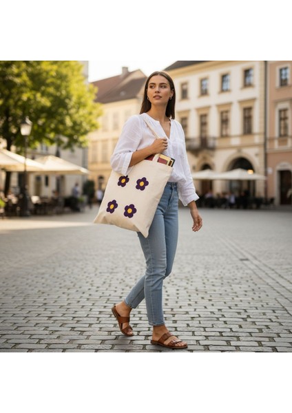 Özel El Işlemeli Punch Çanta fiyatları