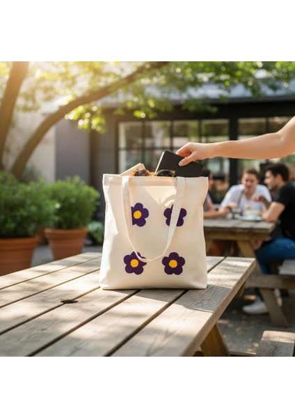 Özel El Işlemeli Punch Çanta modelleri