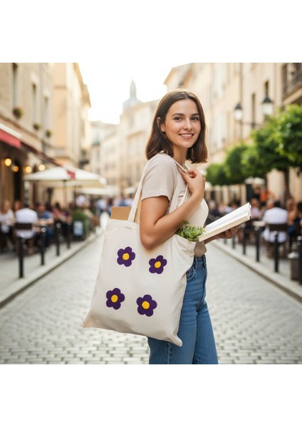 Özel El Işlemeli Punch Çanta fırsatları