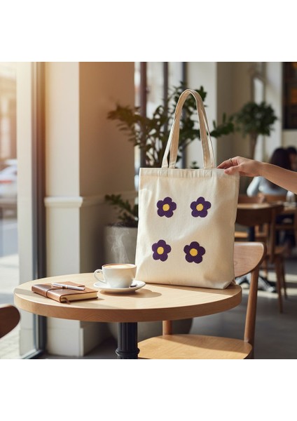 Özel El Işlemeli Punch Çanta indirimleri