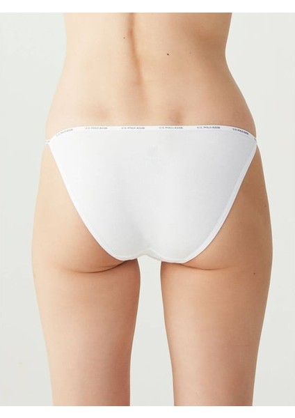 Kadın Çok Renkli Slip Külot modelleri