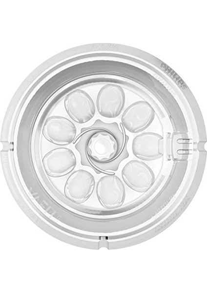 Şeffaf, Kullanışlı ve Hijyenik Bebek Biberonu, Güvenle Kullanın modelleri