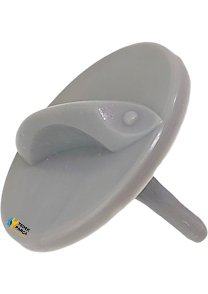 Baymak Uyumlu Eco3 Compact 1-240 Fi Kombi Ayar Düğmesi modelleri